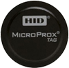 Бесконтактная метка Micro Prox Tag